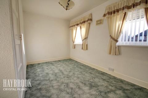 7 Spring Water Close, Sheffield, S12 4HN