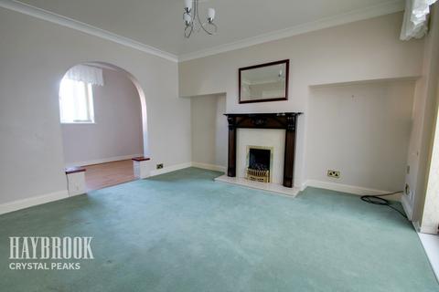 7 Spring Water Close, Sheffield, S12 4HN