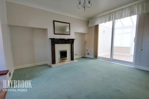 7 Spring Water Close, Sheffield, S12 4HN
