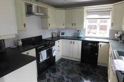 12 Ashtree Close, Newhall, Swadlincote, DE11 0NS