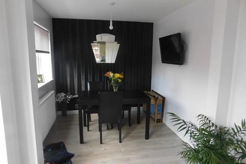 12 Ashtree Close, Newhall, Swadlincote, DE11 0NS