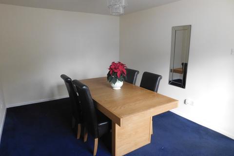 12 Ashtree Close, Newhall, Swadlincote, DE11 0NS