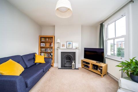 85 Cambridge Road, New Malden, KT3 3QP