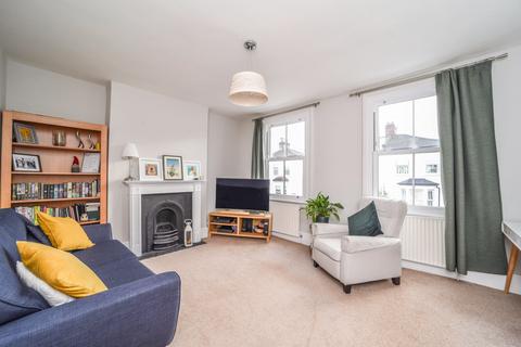 85 Cambridge Road, New Malden, KT3 3QP