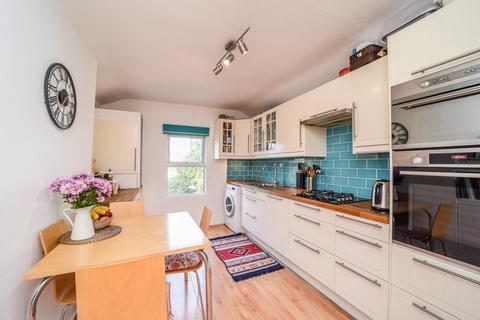 85 Cambridge Road, New Malden, KT3 3QP