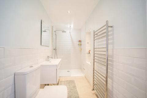 85 Cambridge Road, New Malden, KT3 3QP