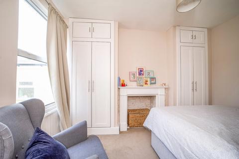 85 Cambridge Road, New Malden, KT3 3QP