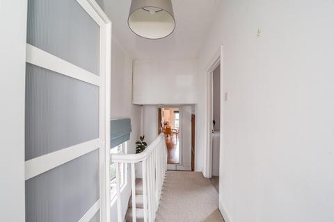 85 Cambridge Road, New Malden, KT3 3QP