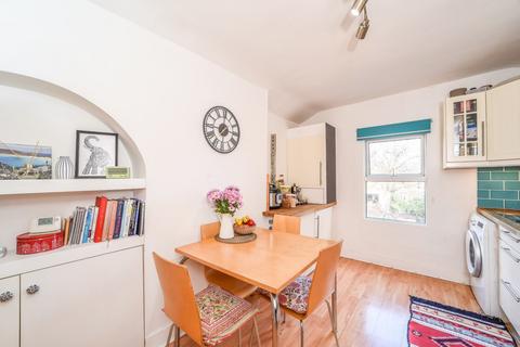 85 Cambridge Road, New Malden, KT3 3QP