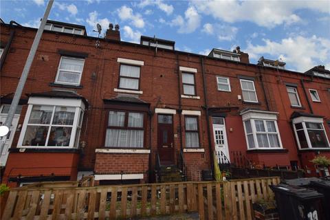 28 Cross Flatts Parade, Leeds, LS11 7JL