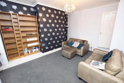28 Cross Flatts Parade, Leeds, LS11 7JL