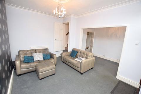 28 Cross Flatts Parade, Leeds, LS11 7JL
