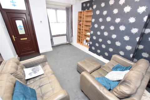 28 Cross Flatts Parade, Leeds, LS11 7JL