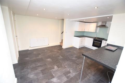 28 Cross Flatts Parade, Leeds, LS11 7JL