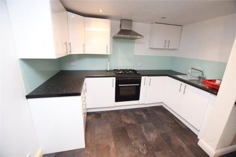 28 Cross Flatts Parade, Leeds, LS11 7JL