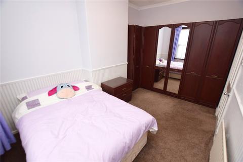 28 Cross Flatts Parade, Leeds, LS11 7JL