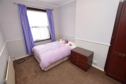 28 Cross Flatts Parade, Leeds, LS11 7JL