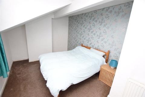 28 Cross Flatts Parade, Leeds, LS11 7JL