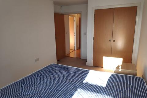 undefined, Grovehill Road, Redhill