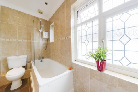 70a Temple Road, Epsom, KT19 8HA