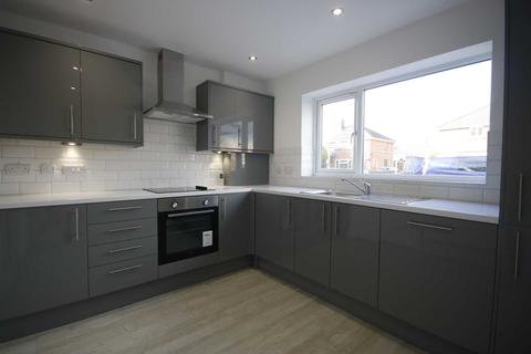 34a Cavan Crescent, Poole, BH17 7EY