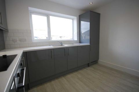 34a Cavan Crescent, Poole, BH17 7EY
