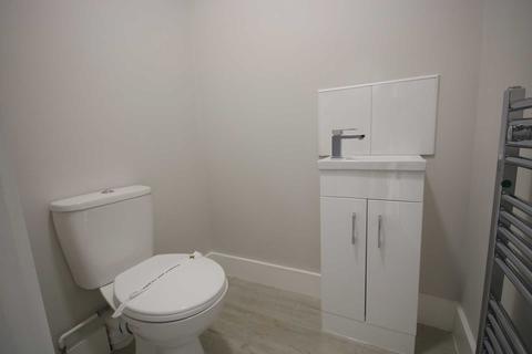 34a Cavan Crescent, Poole, BH17 7EY