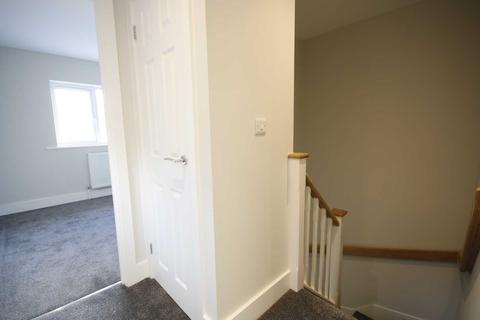 34a Cavan Crescent, Poole, BH17 7EY