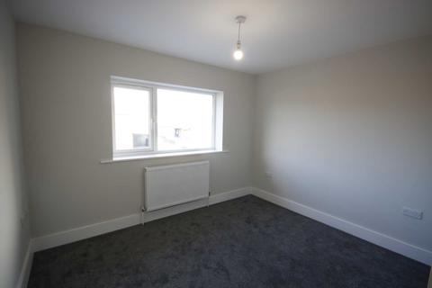 34a Cavan Crescent, Poole, BH17 7EY