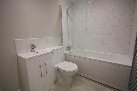 34a Cavan Crescent, Poole, BH17 7EY
