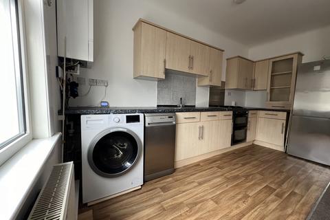 2 bedroom flat to rent, Eastdown Park,  London, SE13