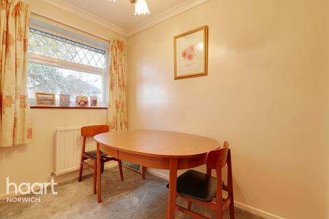 176 Middletons Lane, Norwich, NR6 5SF