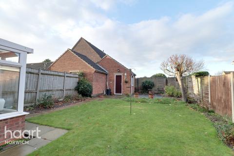 176 Middletons Lane, Norwich, NR6 5SF