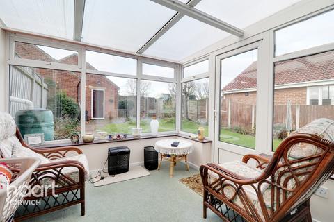 176 Middletons Lane, Norwich, NR6 5SF