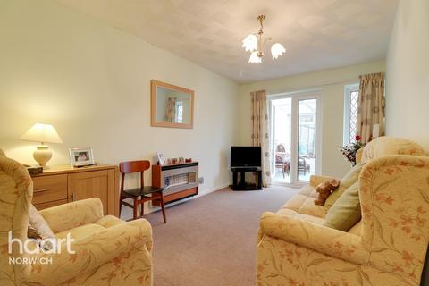 176 Middletons Lane, Norwich, NR6 5SF