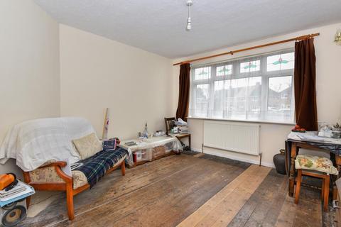 198 Buckingham Crescent, Bicester, OX26 4HD