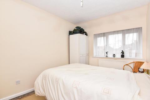 198 Buckingham Crescent, Bicester, OX26 4HD