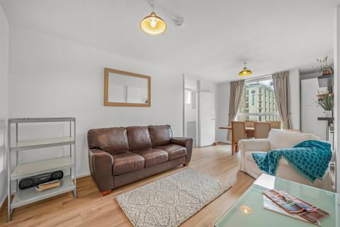 1 bedroom flat to rent, Winter Garden House, 2 Macklin Street, Covent Garden