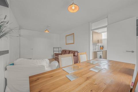 1 bedroom flat to rent, Winter Garden House, 2 Macklin Street, Covent Garden