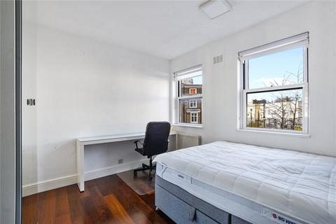 2 bedroom flat to rent, Pembridge Villas, London