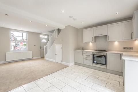300a Berkhampstead Road, Chesham, HP5 3EZ