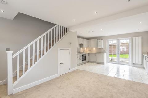 300a Berkhampstead Road, Chesham, HP5 3EZ