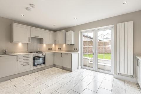 300a Berkhampstead Road, Chesham, HP5 3EZ