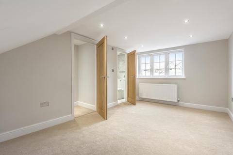 300a Berkhampstead Road, Chesham, HP5 3EZ