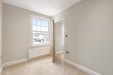 300a Berkhampstead Road, Chesham, HP5 3EZ