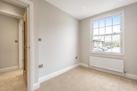 300a Berkhampstead Road, Chesham, HP5 3EZ