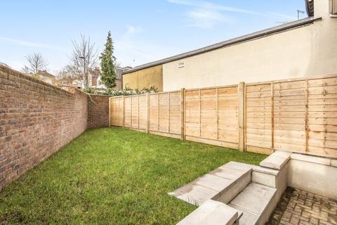 300a Berkhampstead Road, Chesham, HP5 3EZ