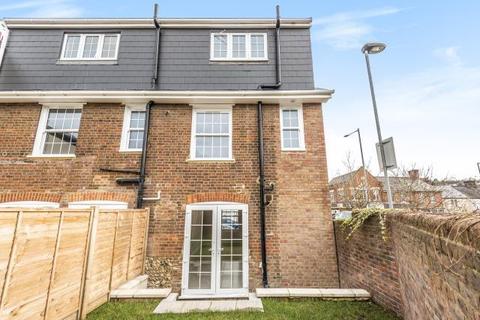300a Berkhampstead Road, Chesham, HP5 3EZ