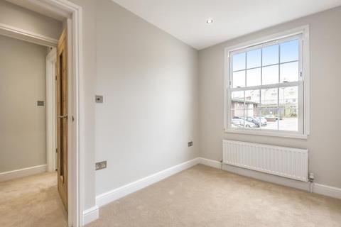 300a Berkhampstead Road, Chesham, HP5 3EZ