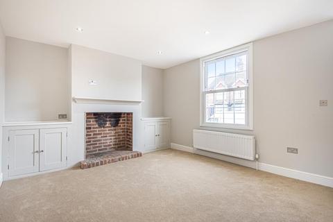 300 Berkhampstead Road, Chesham, HP5 3EZ